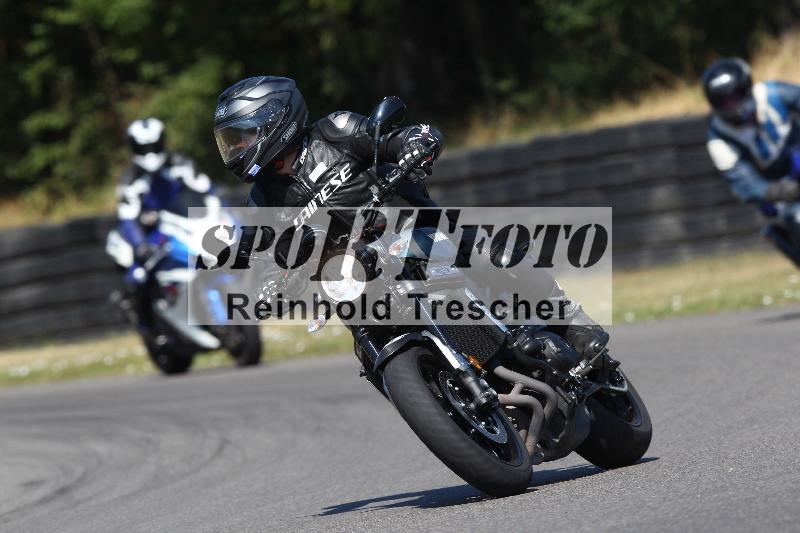 Archiv-2022/50 09.08.2022 MSS und TÖFF Track Day ADR/Gruppe blau/13